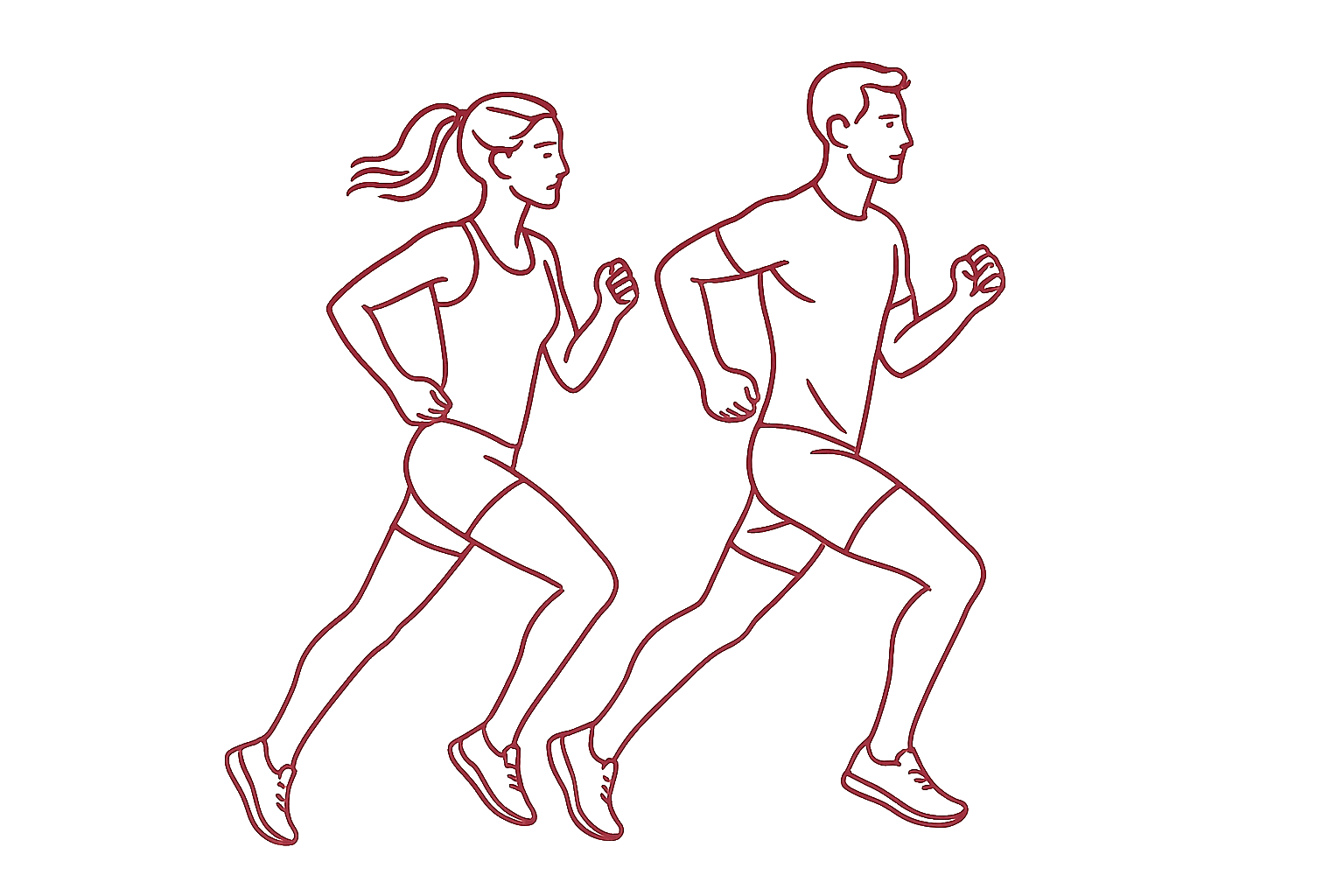 Sportifs