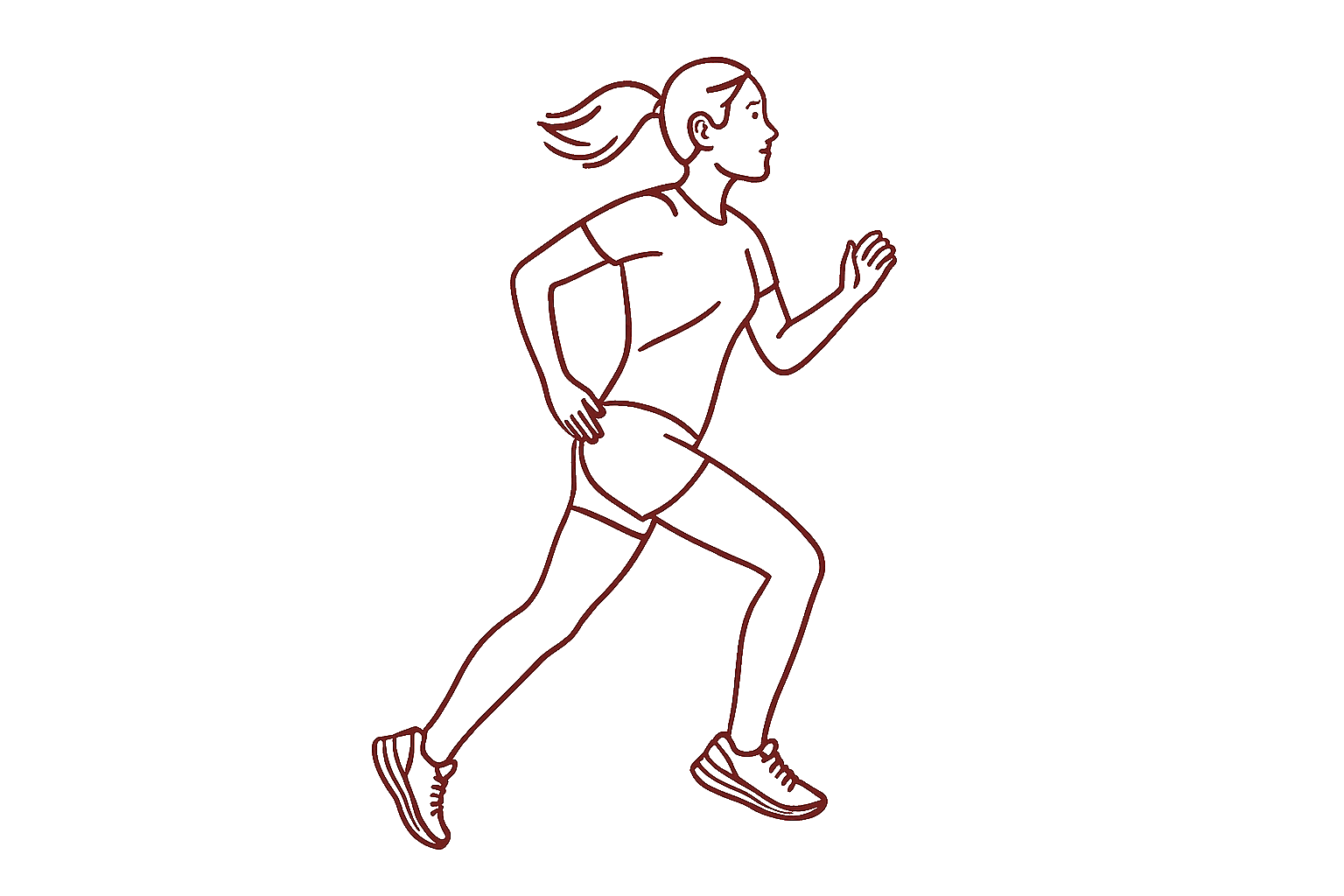 Sportif OK 2
