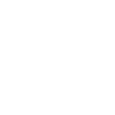 Doctolib